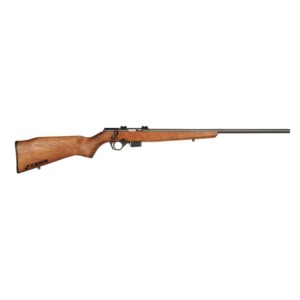 Rifle CBC Bolt Action 8122 Calibre .22WMR Cano 21" OX MAD - Coronha Madeira