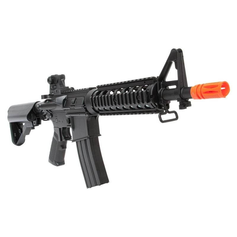 Rifle de Airsoft AEG M4 CM506s - Cyma - Imagem 3