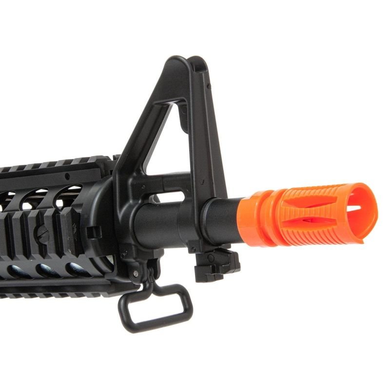 Rifle de Airsoft AEG M4 CM506s - Cyma - Imagem 4