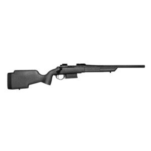 Rifle Ranger .308 Win Bolt Action de Exportação - foto 2 de 4
