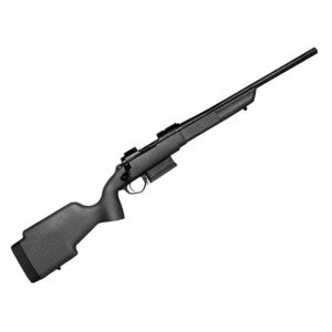Rifle Ranger .308 Win Bolt Action Polimero 18″ - foto 2 de 4