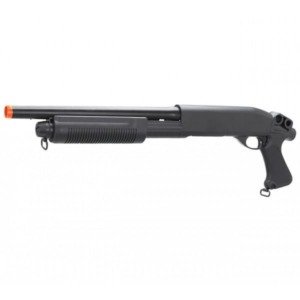 Shotgun Airsoft M870 &ndash; CM351