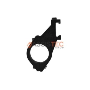 Suporte para Lanterna Angular - Impresso 3D