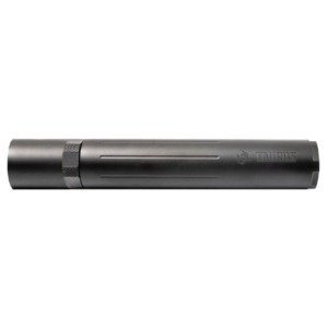 Supressor Taurus ST M210 - 7.62 / .308 / .30- 06 Fuzil