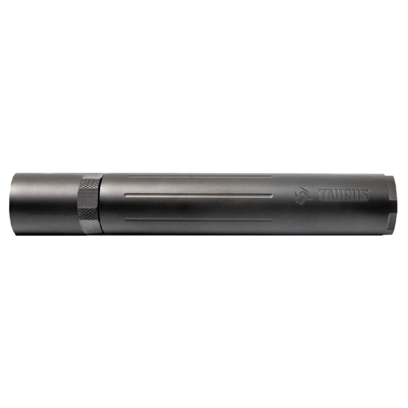Supressor Taurus ST M210 - 7.62 / .308 / .30- 06 Fuzil