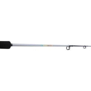 Vara de pesca Pesca Brasil Maxforce II PBH181 de a&ccedil;&atilde;o r&aacute;pida e 1,80m