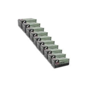 Muni&ccedil;&atilde;o CBC Calibre 12 C&acirc;mara 70mm Balote Knock Slug -  KNOCK VELOX - 100un