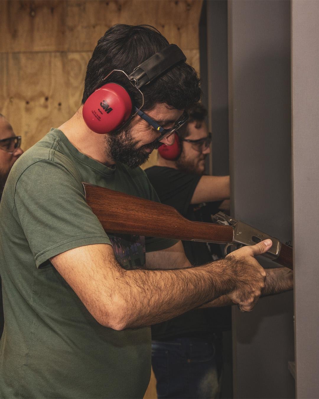 Onde está localizada a Loja e Clube Armastore