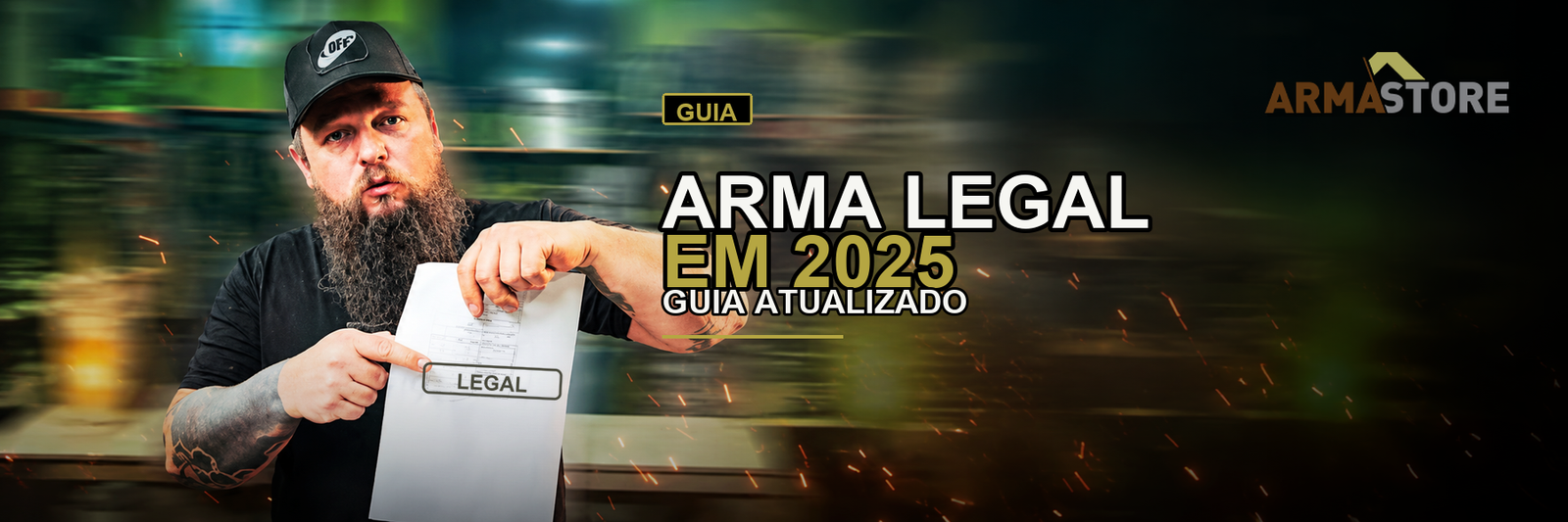 Banner final do artigo 16899