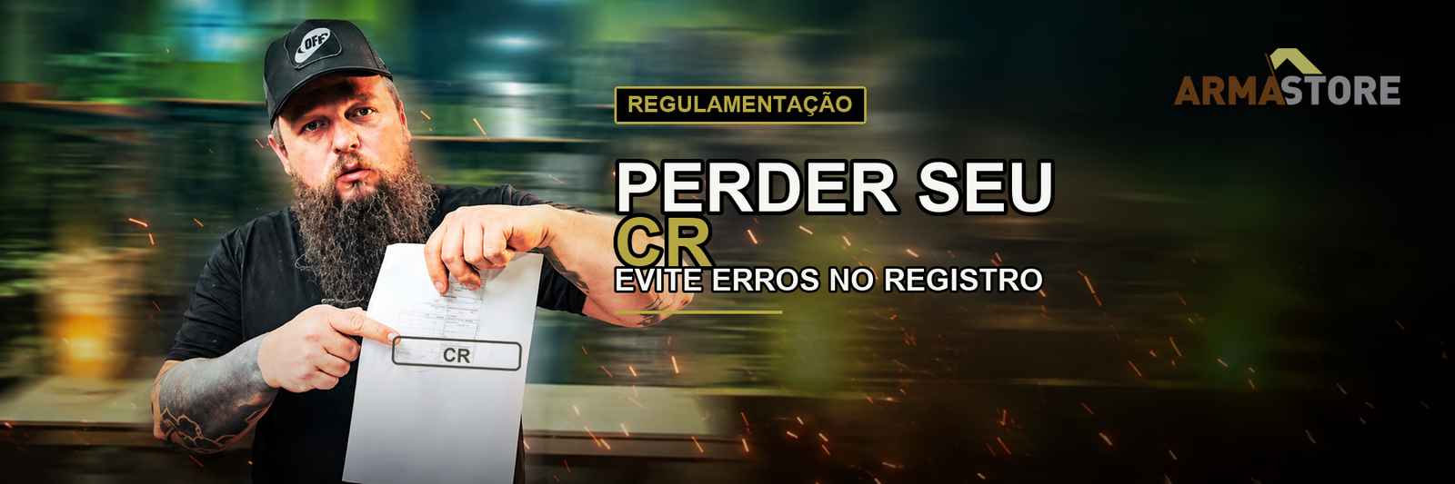 Banner final do artigo 16928