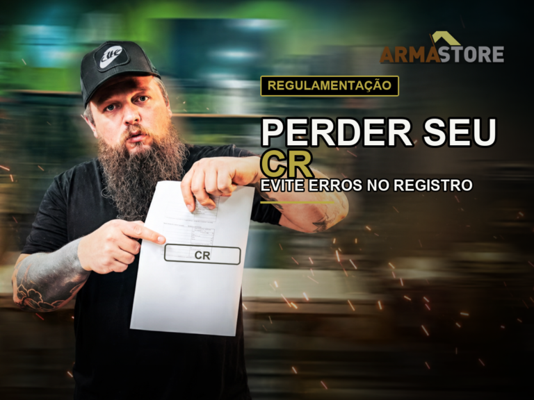 Capa final do artigo 16928