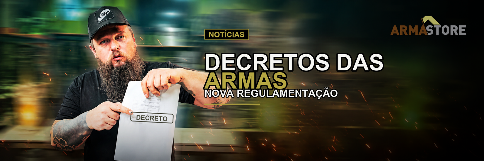 Banner final do artigo 16938
