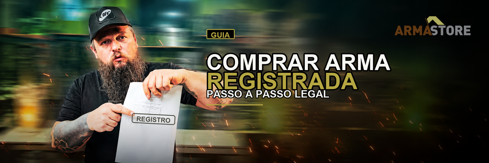 Banner final do artigo 16999