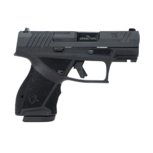 Pistola Taurus TX9 Full Size Calibre 9mm
