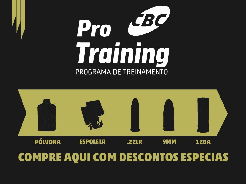 Pro-Training