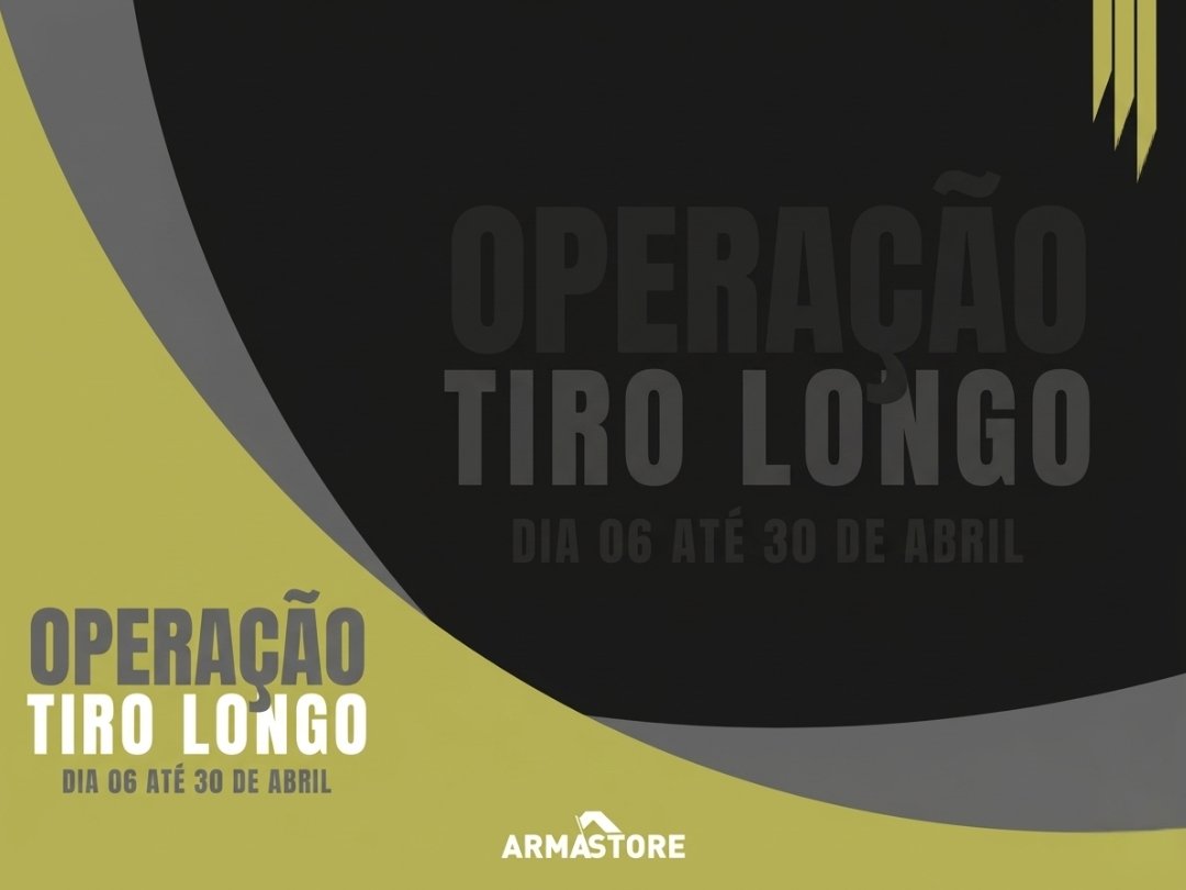 Tiro Longo