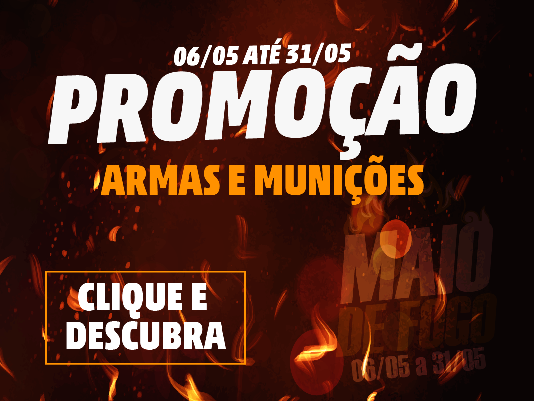 Maio de Fogo Mobile