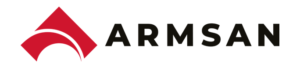 Logo Armsan