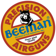 Logo Beeman