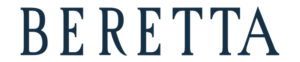 Logo Beretta