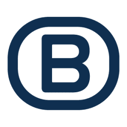 Logo Bersa