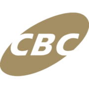 Logo CBC