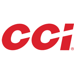 Logo CCI