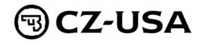 Logo CZ