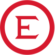 Logo Eley