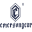 Logo Emerson Gear
