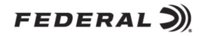 Logo Federal