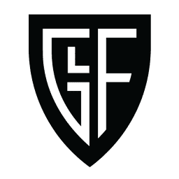 Logo Fiocchi