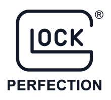 Logo Glock