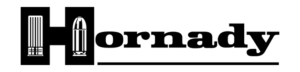 Logo Hornady