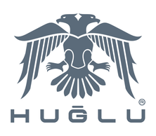 Logo Huglu