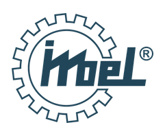 Logo Imbel
