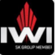 Logo IWI