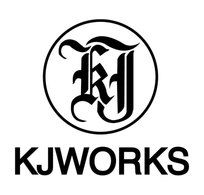 Logo KJW