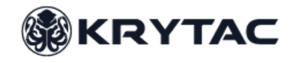 Logo Krytac