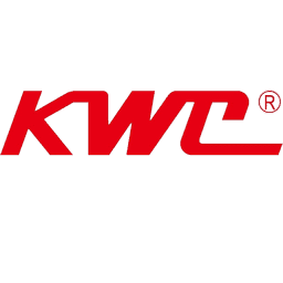 Logo KWC