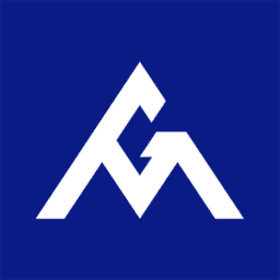 Logo Mec-Gar