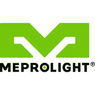 Logo Meprolight