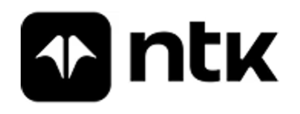 Logo Nautika