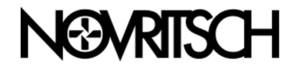 Logo Novritsch