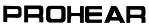 Logo Prohear