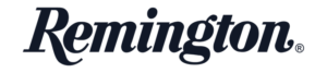 Logo Remington