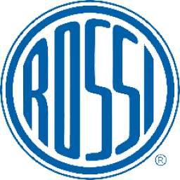 Logo Rossi