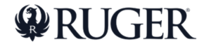 Logo Ruger