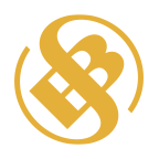 Logo Sellier & Bellot