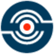 Logo Stoeger